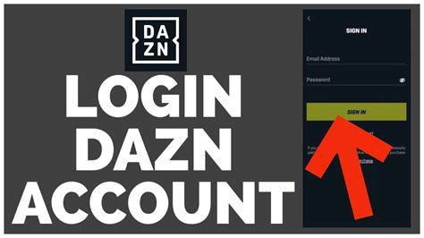 Watching live sports is no fun when you have to deal with slow connections. . Dazn free account generator